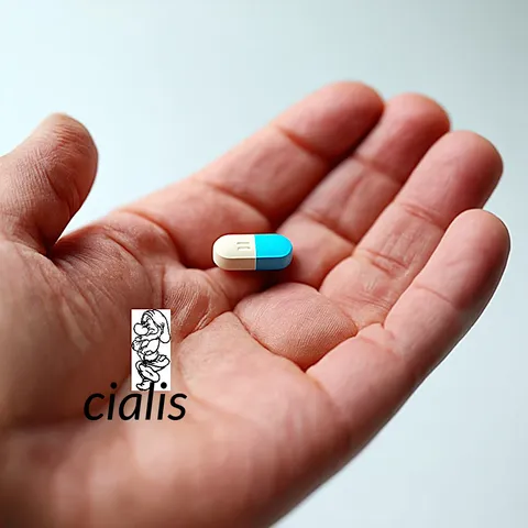 Como comprar cialis por internet